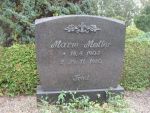 Marie Moeller.jpg